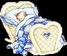 Baby Nursery Design 1 Baby Nursery Design 1