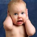Infant Safety 7 Infant Safety 7