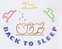 Infant Safety 2