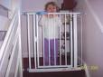 Infant Safety 4 Infant Safety 4