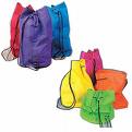 Kids school bags 2