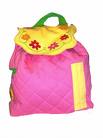 Kids school bag 4