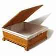 Magazine organizers 10 Magazine organizers 10