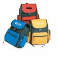 Bookbags 3