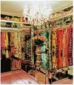 How to Organize a Closet 11