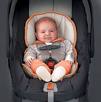 Car Seat Safety 3