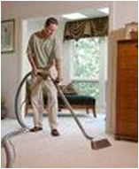 Carpet Stains 4 Carpet Stains 4