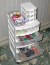Kid Crafts 9 Kid Crafts 9