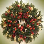 Christmas Countdown 5 Christmas Countdown 5