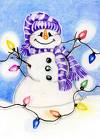 Christmas Countdown 6 Christmas Countdown 6