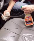 Car Cleaning 4