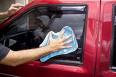 Car Cleaning 5