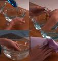 How to Clean Jewelry 2