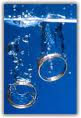 Jewelry Cleaning 4 How to Clean Jewelry 4