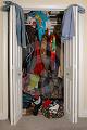 Closet Organizer 3