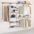 How to Organize Clothes 8