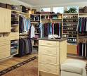 Closet Organizer 2