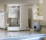 Kitchen appliances 3