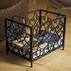Magazine organizers 11 Magazine organizers 11