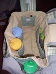 Diaper Bags 1