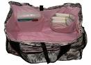 Diaper Bags 2