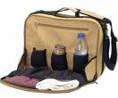Diaper Bags 3 Diaper Bags 3