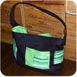 Diaper Bags 4