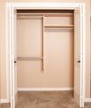 Closet Organizer 6 Closet Organizer 6