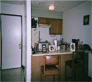 Remodel One 13