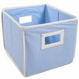 Magazine organizers 12 Magazine organizers 12