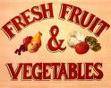 Picking produce 1