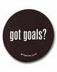 How to Set Goals 1