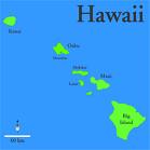 Hawaii 1