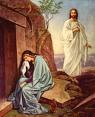 History of Easter 6