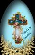 History of Easter 9