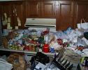 Compulsive Hoarder 3