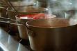 Food safety tips 6 Food safety tips 6