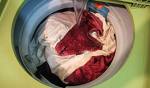 How to Wash Clothes 11
