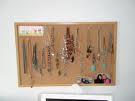 Jewelry Organizers 4