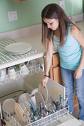 Kid Chores 4 Kid Chores 4