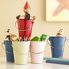 Kid Crafts 8 Kid Crafts 8