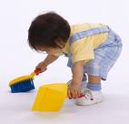 Kid Chores 3 Kid Chores 3