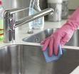 Kitchen Cleaning 2
