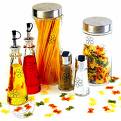 Organizing a kitchen 1