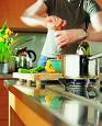 Kitchen Tips 2