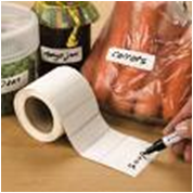 Freezer chart 2 Freezer chart 2