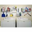 Laundry Room Organizers 2