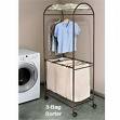 Laundry Room Organizers 5