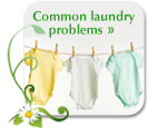 Laundry Problems1