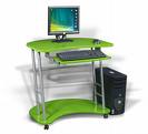 Kids Learning Center 3